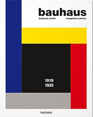 Bauhaus