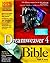 Dreamweaver 4 Bible