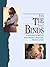 The Tie That Binds: A Collection of Writings About Fathers & Daughters, Mothers & Sons