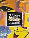 Celebrating Women Gift Box Set Celebrating Women Gift Box Set
