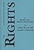 The Rights of People with Mental Disabilities: The Authoritative Guide to the Rights of People with Mental Illness and Mental Retardation (ACLU Handbook)
