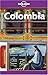 Colombia (Lonely Planet Guide)