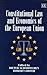Constitutional Law and Econ...