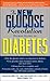 The Glucose Revolution Pocket Guide to Children with Type 1 Diabetes