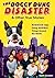 The Doggy Dung Disaster & Other True Stories: Regular Kids Doing Heroic Things Around the World
