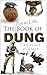 The Not So Little Book of Dung