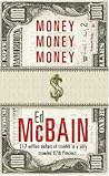 Money, Money, Money (87th Precinct, #51)