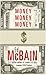 Money, Money, Money by Ed McBain