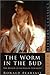 The Worm in the Bud: The Wo...
