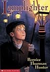 Lamplighter