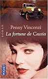 La Fortune de Cassia