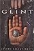 Glint