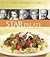Star Palate: Celebrity Cook...