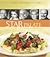 Star Palate: Celebrity Cookbook for a Cure