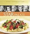 Star Palate: Celebrity Cookbook For A Cure