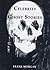 Celebrity Ghost Stories by Frank Morgan