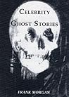 Celebrity Ghost Stories