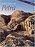 Petra