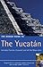 The Rough Guide to Yucatan 1 (Rough Guide Travel Guides)