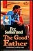 The Good Father