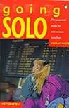 Going Solo