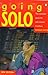 Going Solo