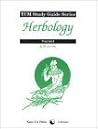 TCM Study Guide Series: Herbology, volume 1