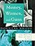 Money, Women and Guns: Crim...