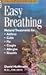 Easy Breathing: Natural Tre...