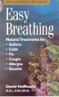 Easy Breathing by David Hoffmann