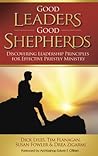 Good Leaders, Good Shepherds