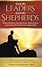 Good Leaders, Good Shepherds by Dick Lyles