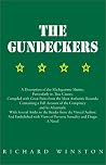 The Gundeckers The Gundeckers