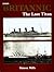 HMHS Britannic: the Last Titan