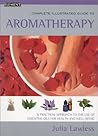 Aromatherapy Aromatherapy