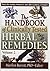 The Handbook Of Clinically Tested Herbal Remedies, Vol. 2 (Haworth Series in Evidence-Based Phytotherapy)
