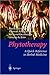 Phytotherapy: A Quick Reference to Herbal Medicine