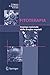 Fitoterapia: Impiego razionale delle droghe vegetali (Italian Edition)