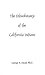 Ethnobotany of the Californ...