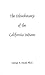 Ethnobotany of the California Indians by George R. Mead