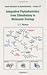 Recent Advances in Phytochemistry, Volume 37: Integrative Phytochemistry: from Ethnobotany to Molecular Ecology
