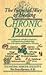 Chronic Pain: The Natural Way of Healing