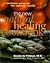 The New Natural Healing Cookbook: A Wellness Program For Optimal Health