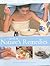 A Guide to Nature's Remedies