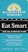 Random House Webster's Eat Smart Diet and Nutrition Guide
