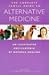 The Complete Family Guide t...
