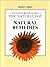 Natural Remedies: Health & ...