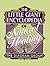 The Little Giant Encyclopedia of Natural Healing