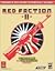 Red Faction 2 (Prima's Official Strategy Guide)