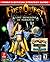 Everquest by Scruffy Productions